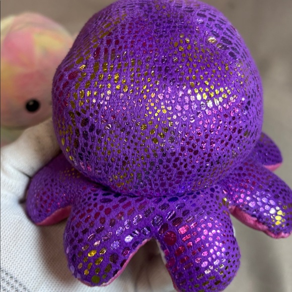 Teeturtle & Friend Set - Picture 17 of 17